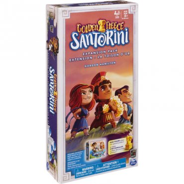 la_toison_d or_extension_santorini_jeu_spin master_boite 