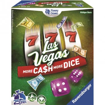 las_vegas_extension_more cash_more_dice_jeu_ravensburger_boite 