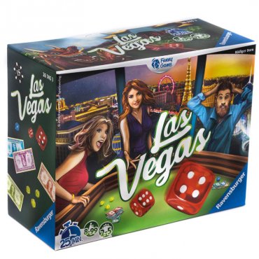 las_vegas_jeu_ravensburger_boite 