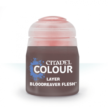 layer bloodreaver flesh.png