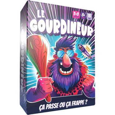 le gourdineur jeu zenagame boite de jeu 