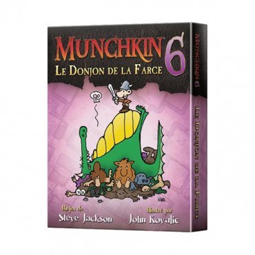 le_donjon_de_la_farce_extension_6_munchkin_jeu_edge_boite 