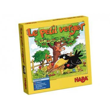 le_petit_verger 