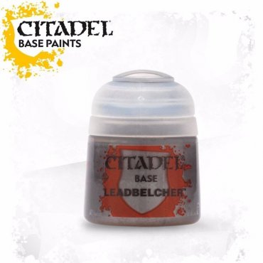 leadbelcher_peinture_base_citadel 