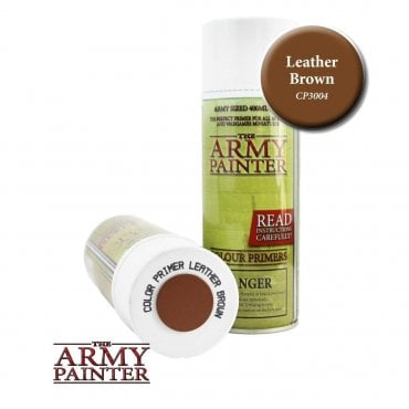 leather_brown_color_primer_spray_army_painter 