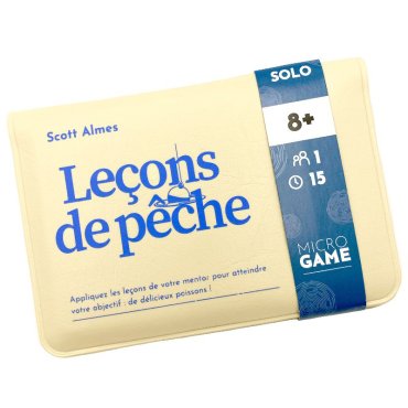 lecons de peche jeu matagot etui de jeu 