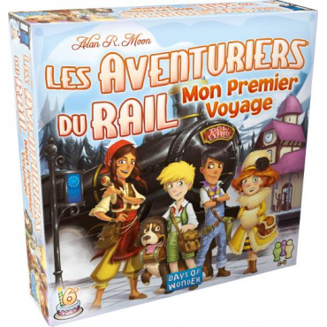 les aventuriers de rail mon premier voyage europe asmodee.png