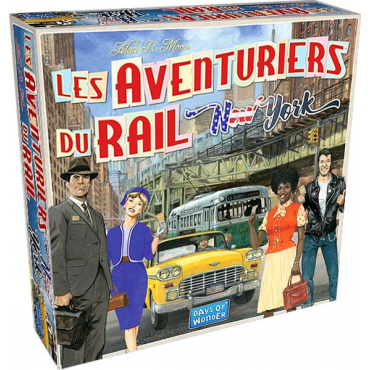 les aventuriers du rail   new york p image 64631 grande.png