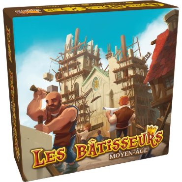 les batisseurs moyen age jeu bombyx boite de jeu 