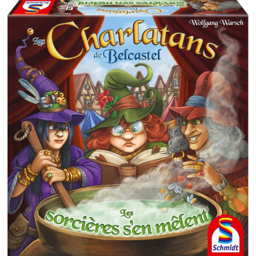 les charlatans de belcastel les sorcieres sen melent.png