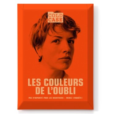 les couleurs de loubli boite de jeu 