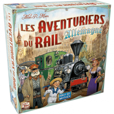 les_aventuriers_du_rail_allemagne_jeu_boite.png