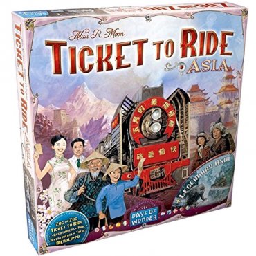 les_aventuriers_du_rail_asie_jeu_days_of_wonder_boite 