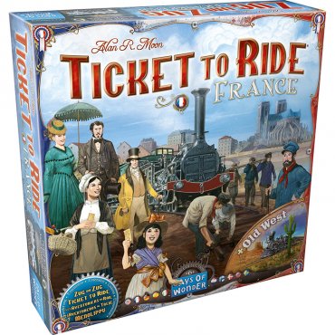 les_aventuriers_du_rail_france_jeu_days_of_wonder_boite 