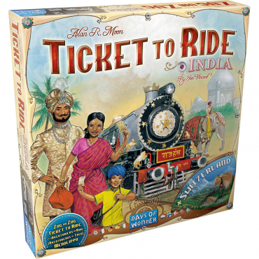 les_aventuriers_du_rail_inde_et_suisse_jeu_boite.png