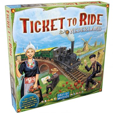 les_aventuriers_du_rail_pays_bas_jeu_days_of_wonder_boite 