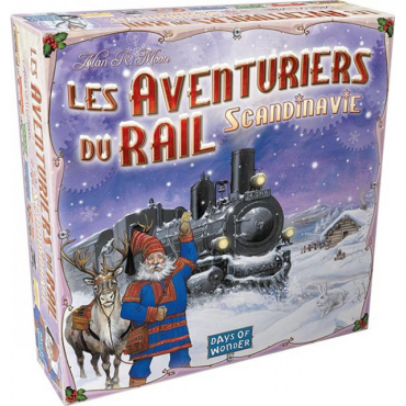 les_aventuriers_du_rail_scandinavie_jeu_boite.png