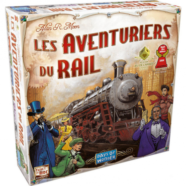 les_aventuriers_du_rail_usa_jeu_boite.png