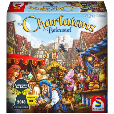 les_charlatans_de_quedlinburg_jeu_boite.png