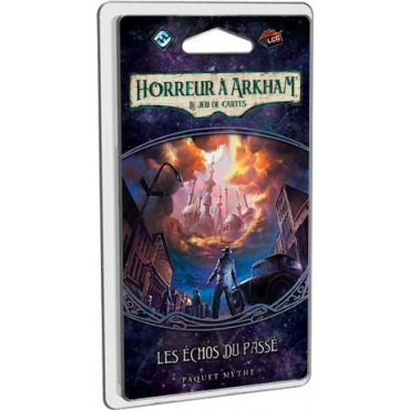 les_echos_du_passe_ _extension_horreur_a_arkham_jce_ _campagne_la_route_de_carcosa_precommande.png