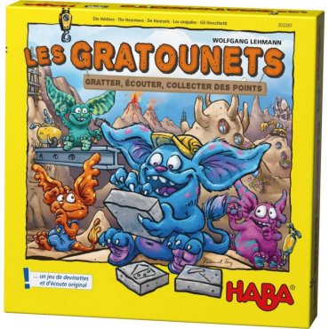 les_gratounets 