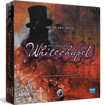 lettres_de_whitechapel_jeu_edge_boite.png