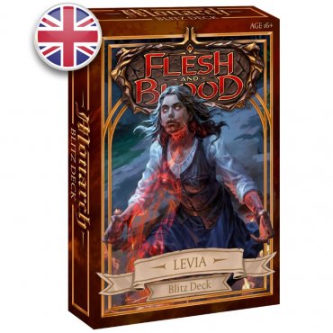 levia_fab_blitz_deck_en 