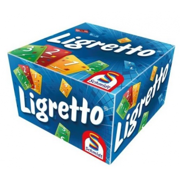 ligretto bleu.png