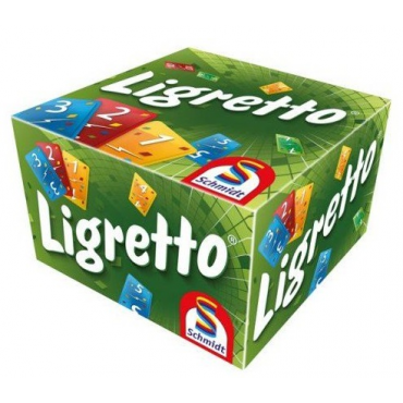 ligretto vert.png