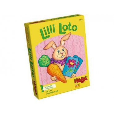 lilli_loto_ _jeu_de_cartes 