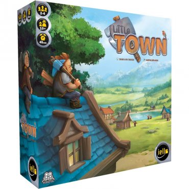 little_town_jeu_iello_boite 