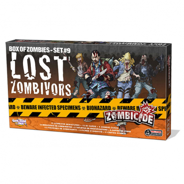 lost_zombivors_extension_zombicide_jeu_boite.png