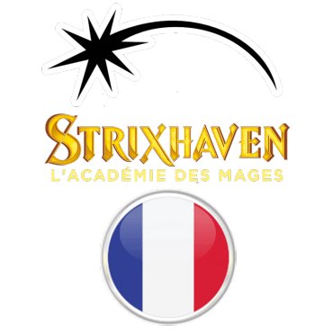 lot_10_cartes_foils_strixhaven_fr 