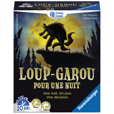 loup garou_pour_une_nuit_jeu_ravensburger_boite.png