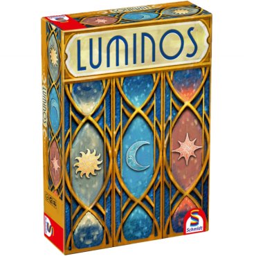 luminos jeu schmidt boite de jeu 