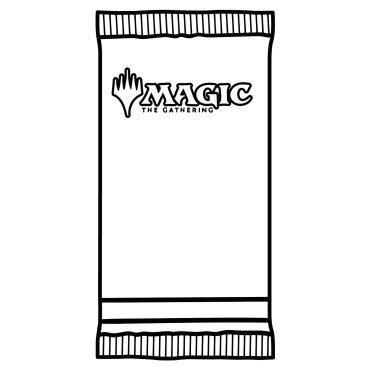 magic booster scelle 0502 