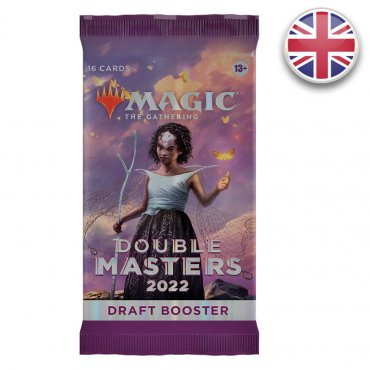 magic double masters 2022 draft booster en 