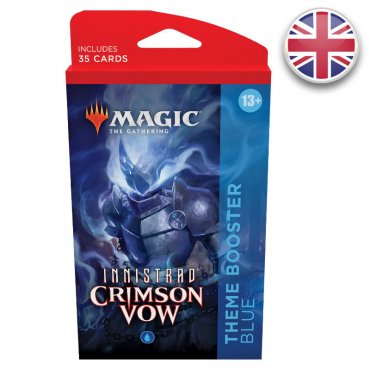 magic innistrad crimson vow theme booster blue en 