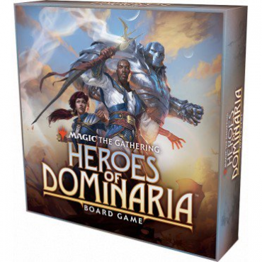 magic the gathering heroes of dominaria board game.png