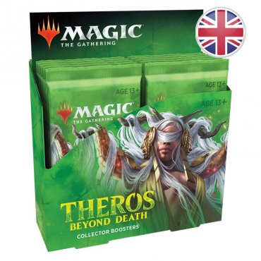 magic theros_beyond_death_collector_boosters_display_en_ 