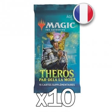 magic theros_par_dela_la_mort_lot_10_boosters_fr_ 