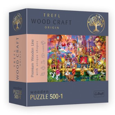 magic world puzzle wordcraft abigames boite 