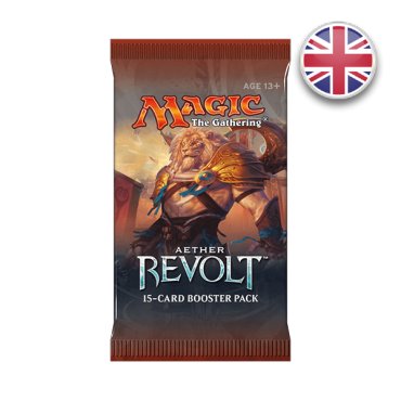 magic_aether_revolt_booster_en 