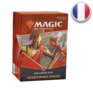 magic_challenger_decks_2021_aggro_mono rouge_fr 
