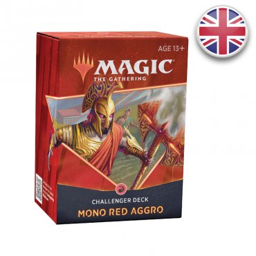 magic_challenger_decks_2021_mono red_aggro_en 