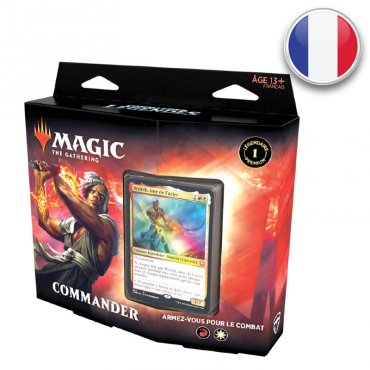 magic_commander_legendes_deck_arm_for_battle_fr_ 