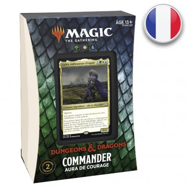 magic_dnd_forgotten_realms_commander_aura_de_courage_fr 