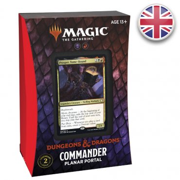magic_dnd_forgotten_realms_commander_planar_portal_en 