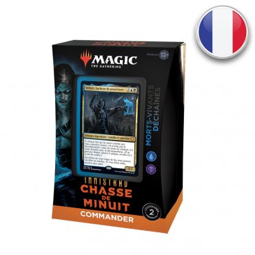 magic_innistrad_midnight_hunt_deck_commander_morts_vivants_dechaines_fr 