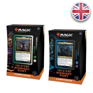 magic_innistrad_midnight_hunt_decks_commander_lot_en 